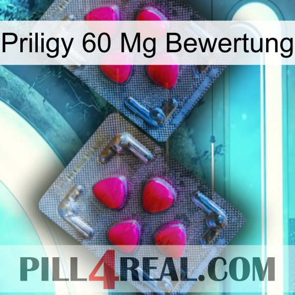 Priligy 60 Mg Review 14.jpg